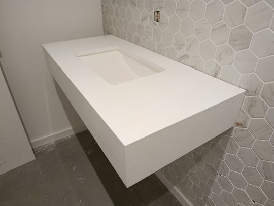 Foto del proyecto